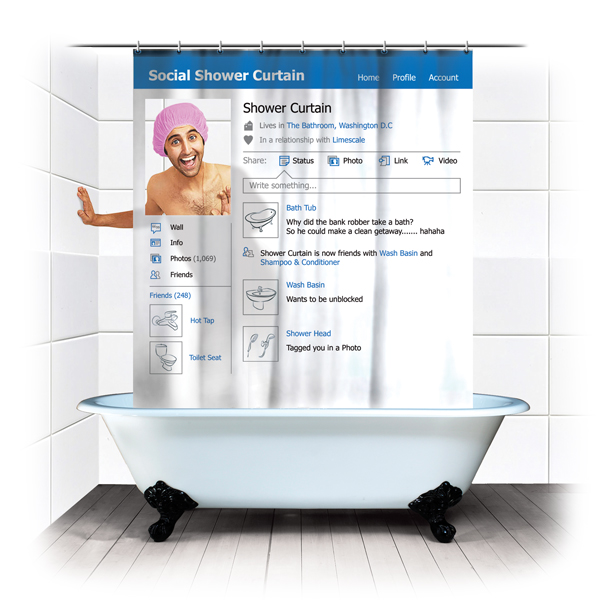 showers and bathtubs « Bathroom Vanity Blog Bathroom Vanity Blog