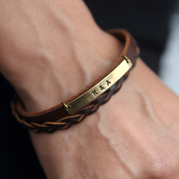 Personalized-Brown-Leather-Bracelet.jpg