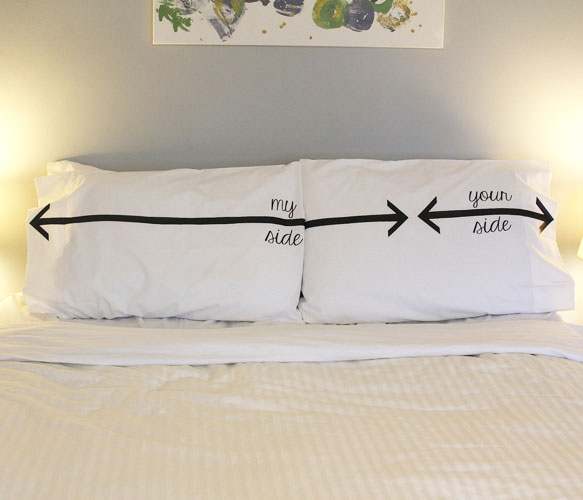 My-Side-Your-Side-Pillowcases