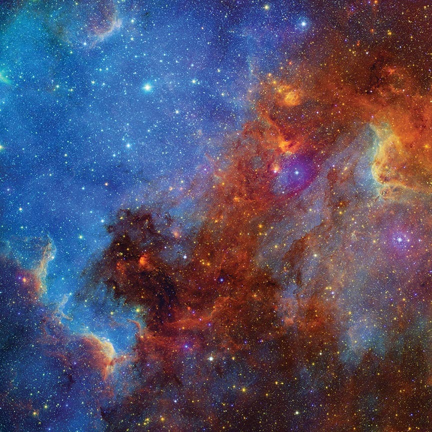 North_America_Nebula_in_Different_Lights_48in_Finalthumb