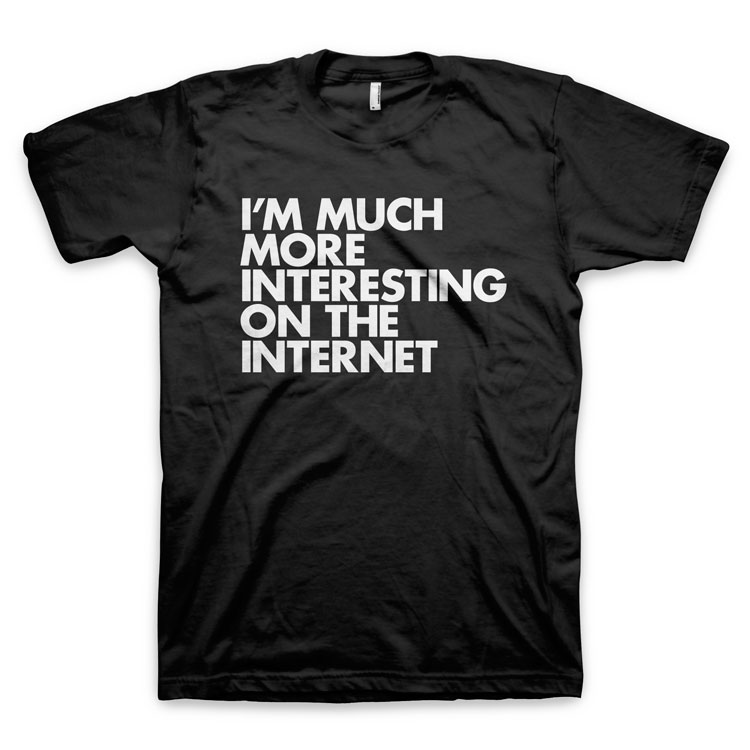 MUCH_MORE_INTERESTING_INTERNET_TEE