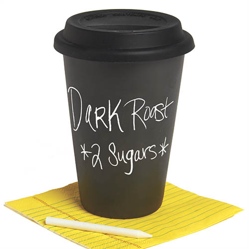 I-Am-Not-a-Paper-Cup-Chalkboard-Edition