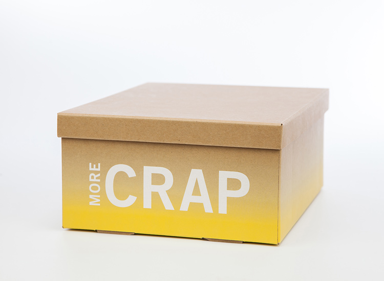 More_Crap_Box