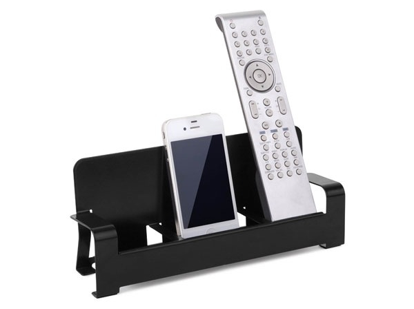 Couchpal Media Holder