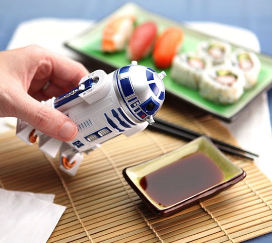 R2-D2-Soy-Sauce-Dispenser