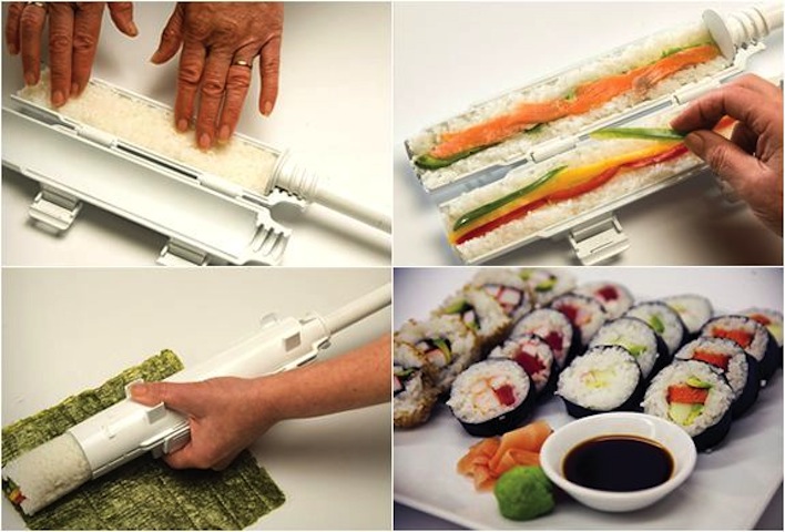 Sushezi-Sushi-Made-Easy