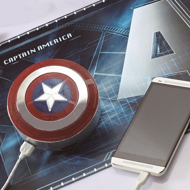 Captain-America-2-Mini-Bluetooth-Speaker