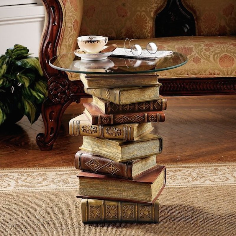 Power-of-Books-Sculptural-Glass-Topped-Small