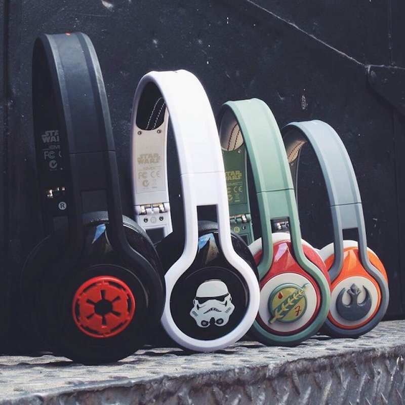 Star-Wars-First-Edition-STREET-by-50-On-Ear-Headphones