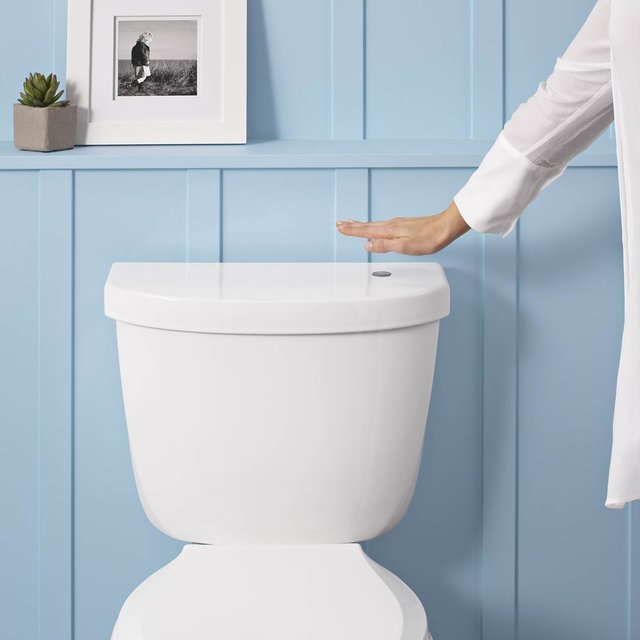 Touchless-Toilet-Flush-Kit-by-Kohler