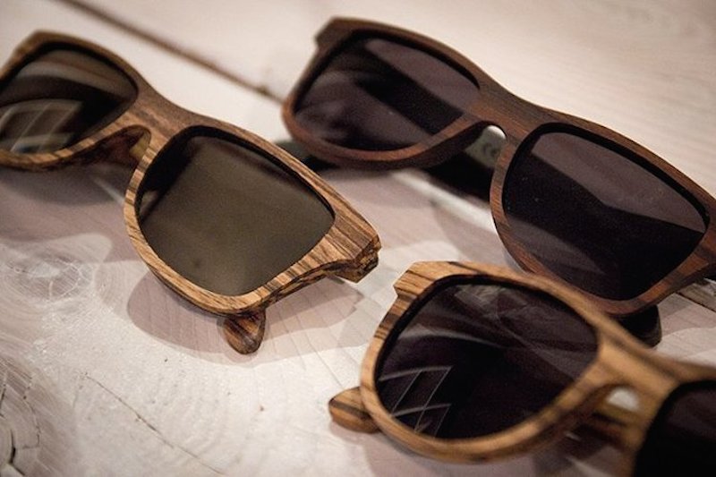 Canby-Zebrawood-Sunglasses-by-Shwood-01