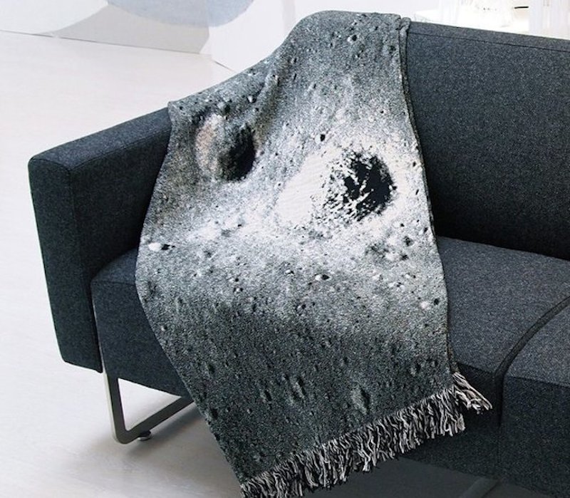 Limited-Edition-Moonscape-Throws