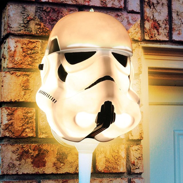 Star-Wars-Stormtrooper-Porch-Light-Cover