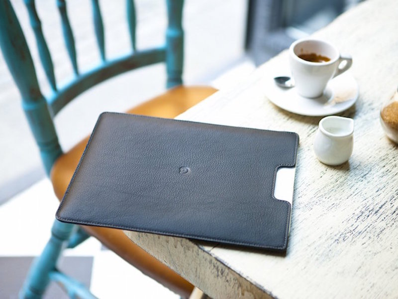 Leather-iPad-Sleeve-by-Danny-P.-01