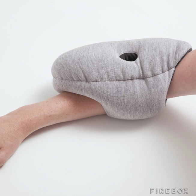 Ostrich Pillow Mini_