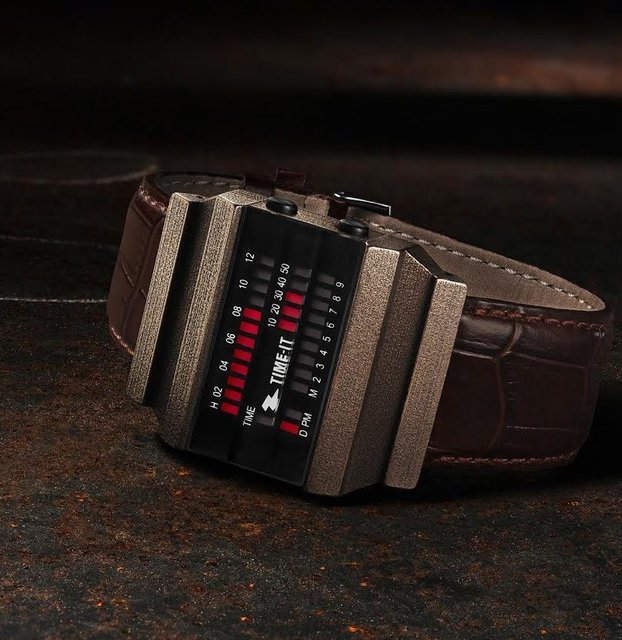 Time-It-Limited-Edition-T-Block-Watch