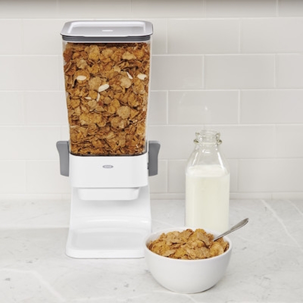 OXO-Good-Grips-Countertop-Cereal-Dispenser-01