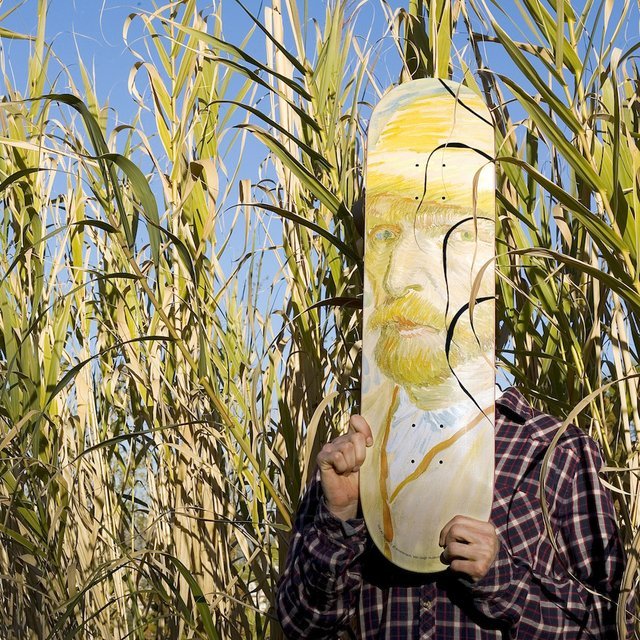 Van-Gogh-Self-Portrait-ArtBoard-01