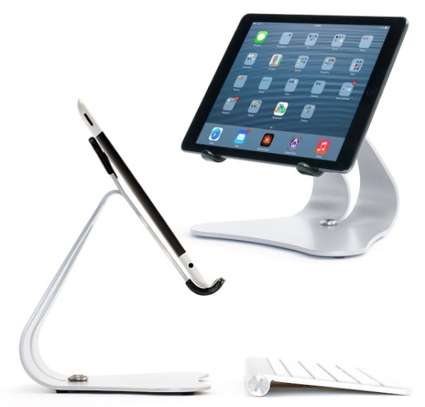 Thought Out Stabile 2.0 iPad Stand