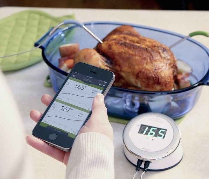 iDevices-Kitchen-Thermometer-01