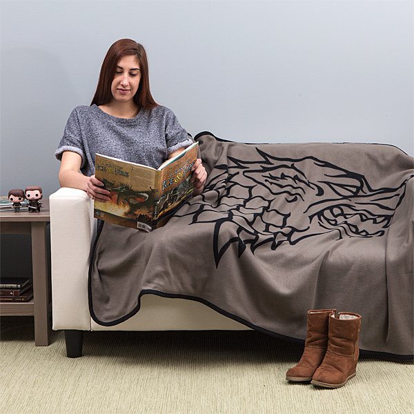 Game-of-Thrones-Two-Sided-Fleece-Blanket-01