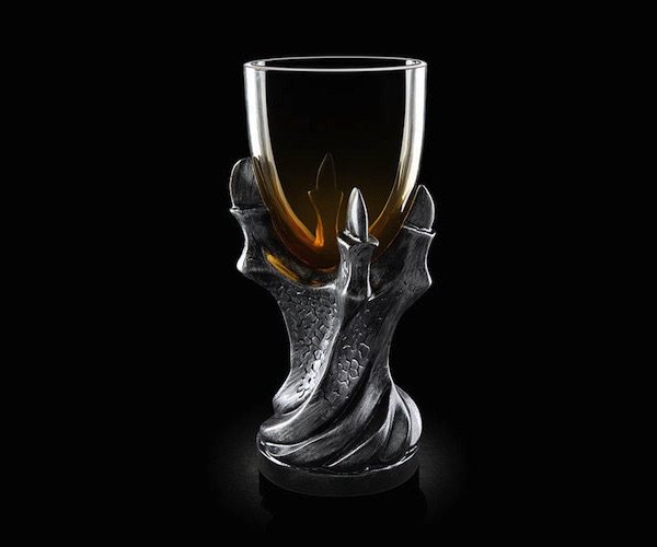 Game-of-Thrones-Dragonclaw-Goblet