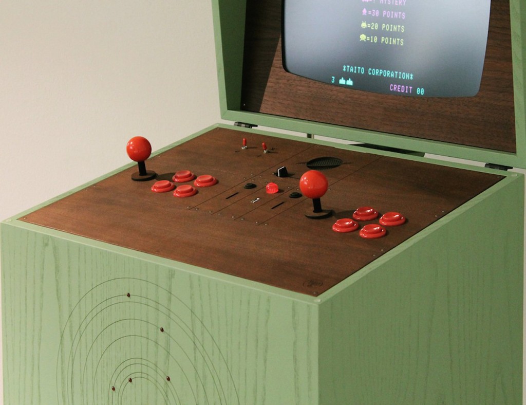 Pixelkabinett-42-Handmade-Full-Size-Coin-Up-Arcade-Cabinet-05