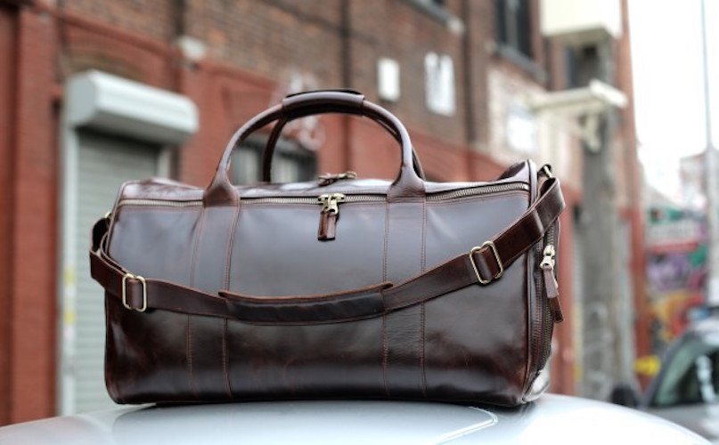 Saintly-Bags-Customizable-Leather-Weekenders-01