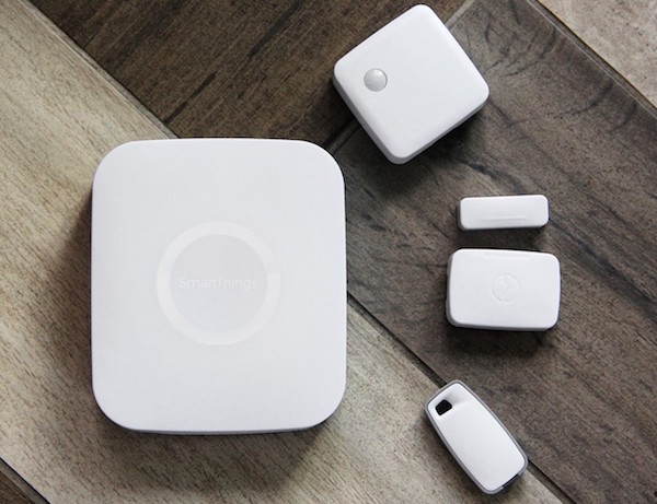 SmartThings-Home-Monitoring-Kit-by-Samsung