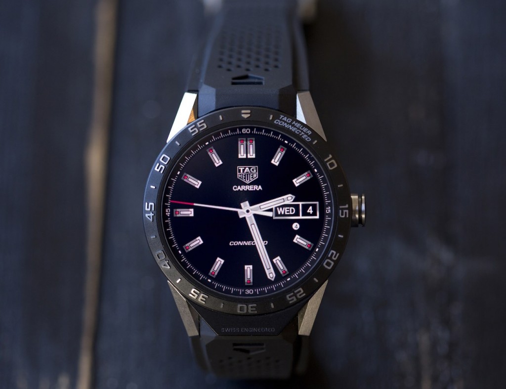 Tag-Heuer-Connected-Watch