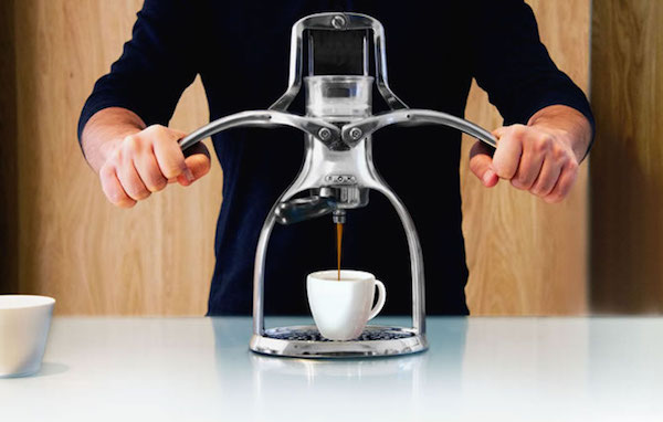 ROK-Espresso-Maker