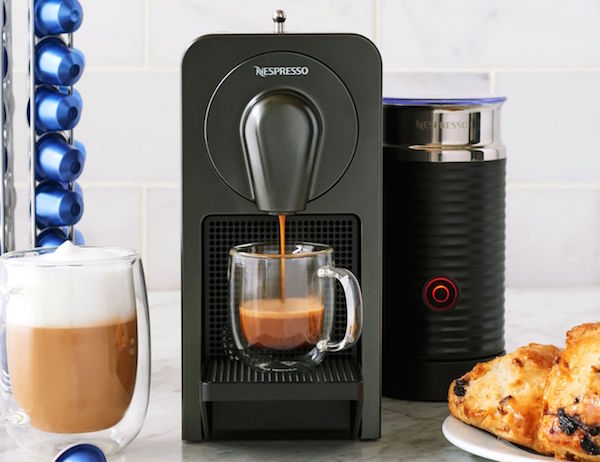 Nespresso-Prodigo-Smart-Espresso-Machine