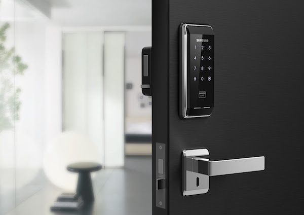 Samsung-SHS-2920-Digital-Door-Lock-With-Keyless-Touchpad-Security