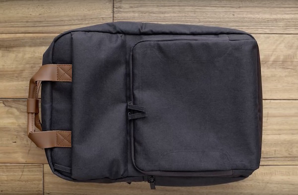 HP-Powerup-Backpack