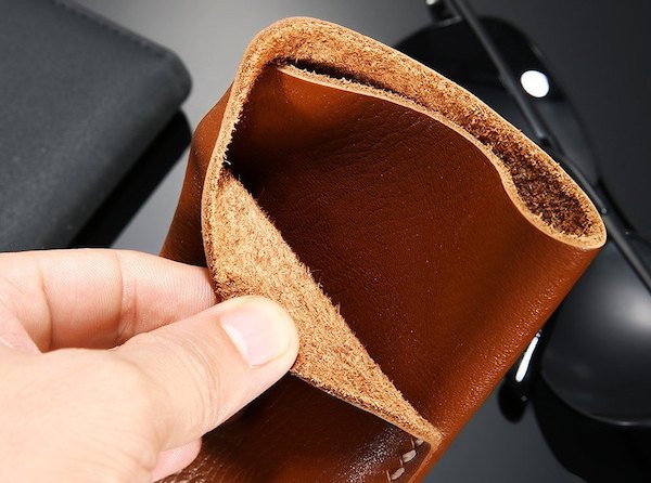 floveme-genuine-leather-universal-wallet-case
