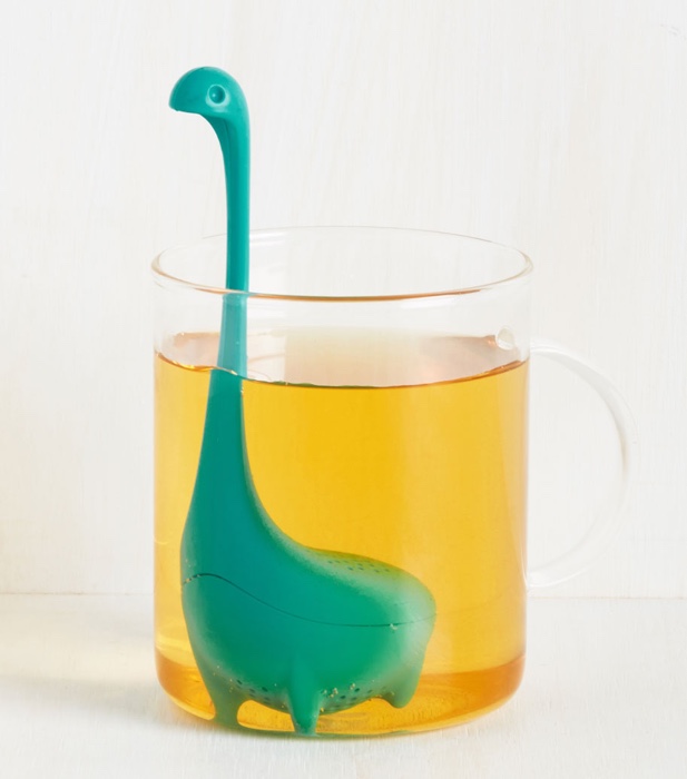 got-this-on-loch-ness-tea-infuser