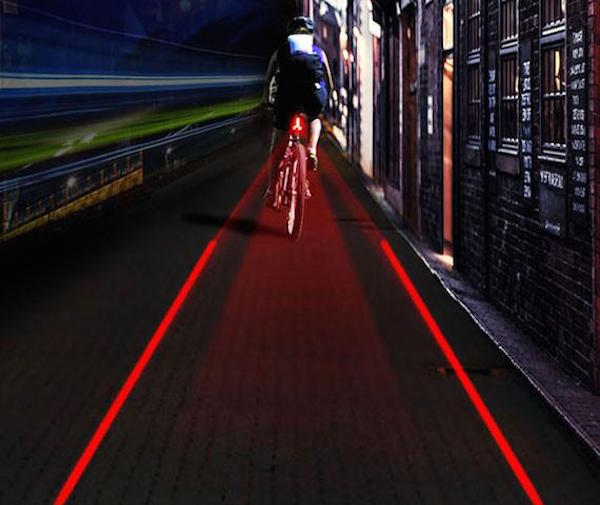 laser_beam_bike_tail_light