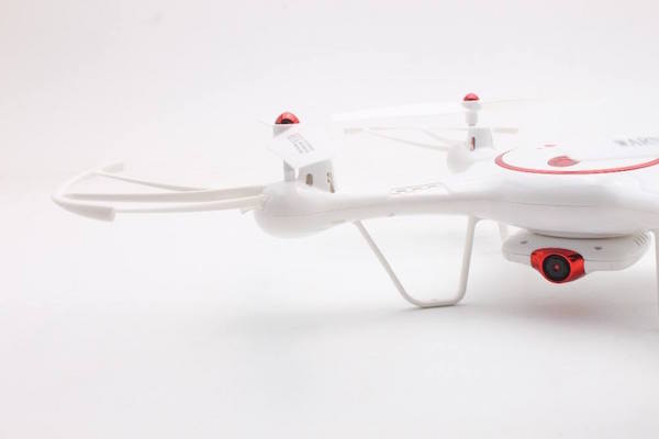 syma-x5uc-drone-with-hd-camera