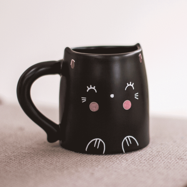 cheeky-cat-mug