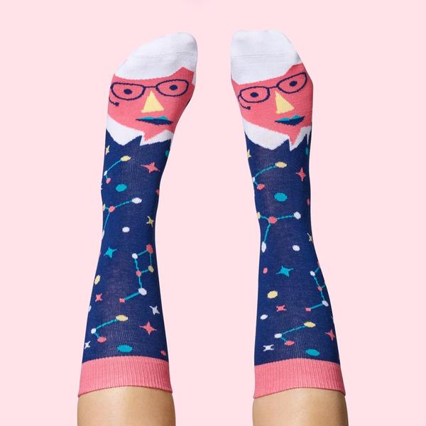 stephen-toeking-socks