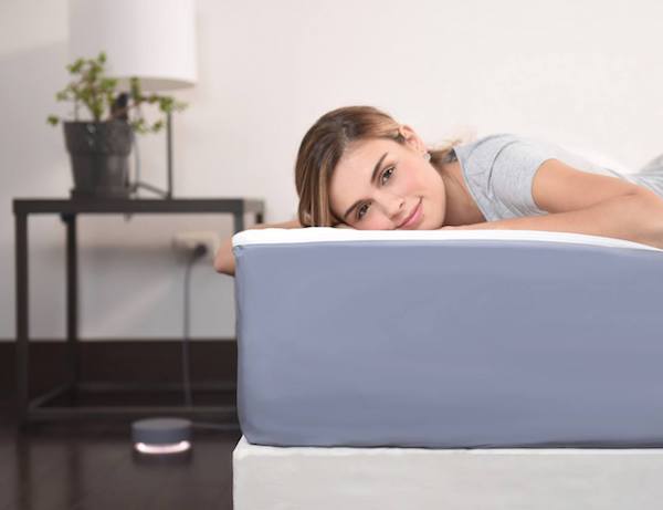the-eight-smart-mattress
